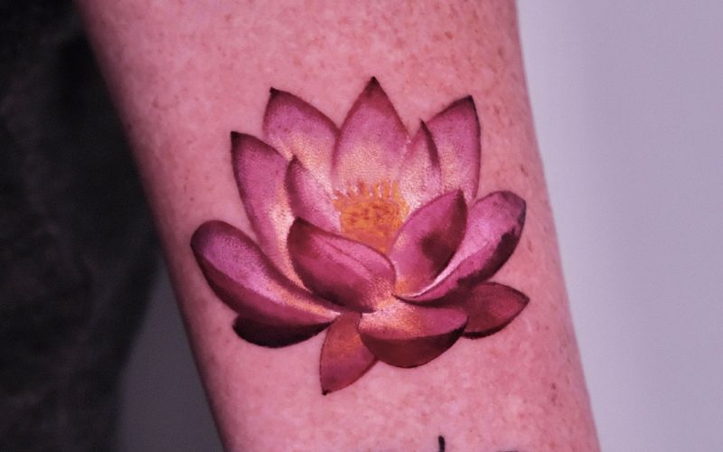 Vietnamese tattoo ideas