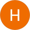 Hung Nguyen profile picture