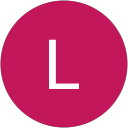 Leonie Haslinger profile picture