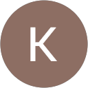 Kahu Rickus profile picture