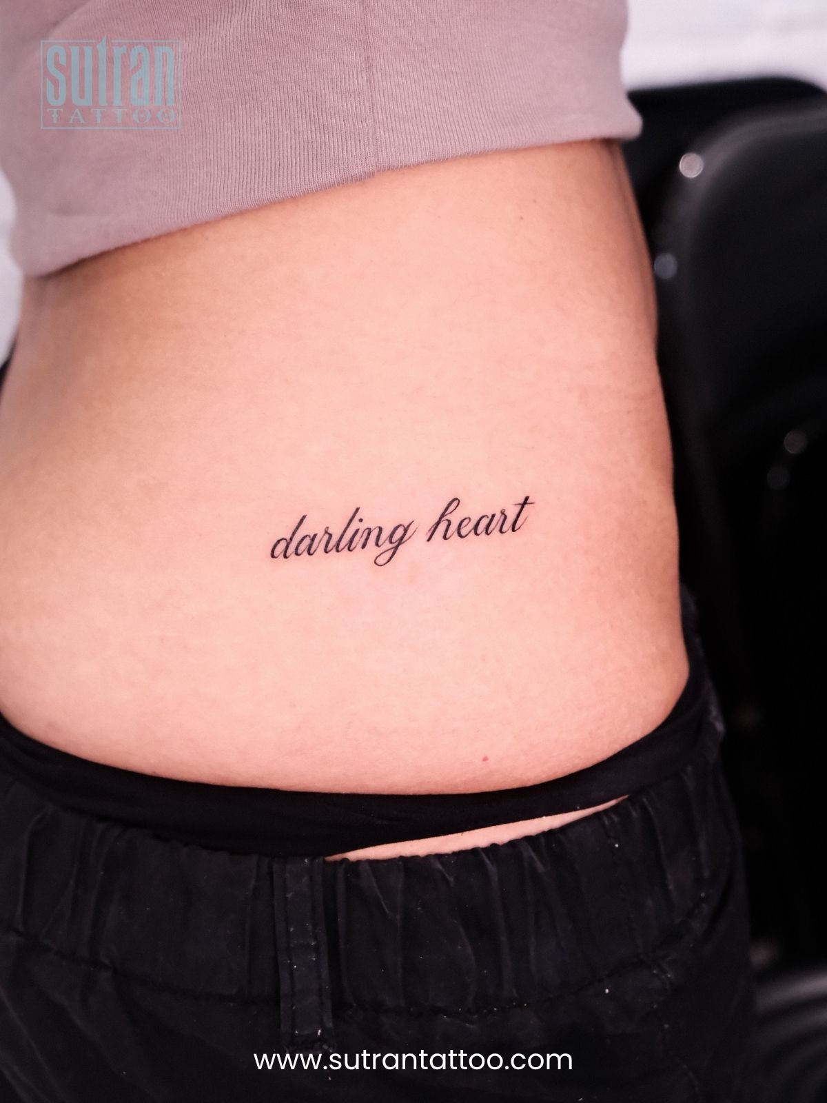 D Letter Tattoo D Letter Tattoo