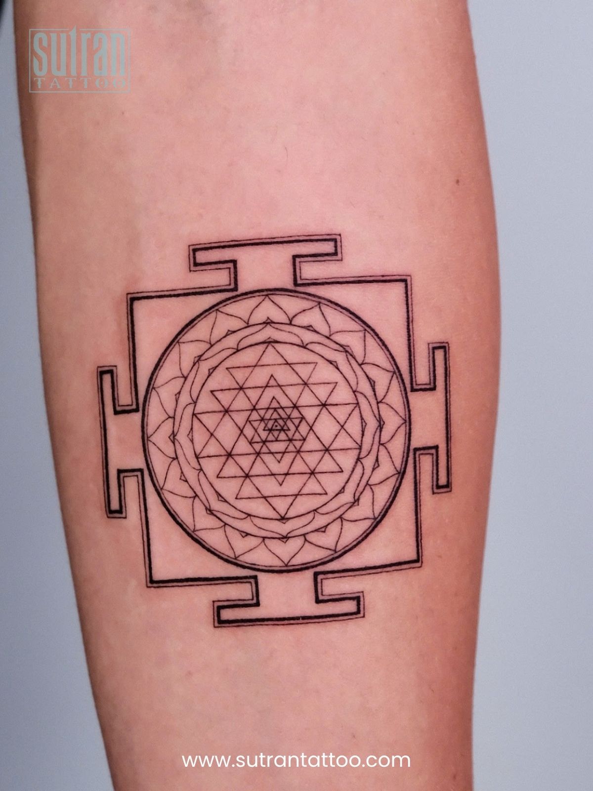 best hand tattoos