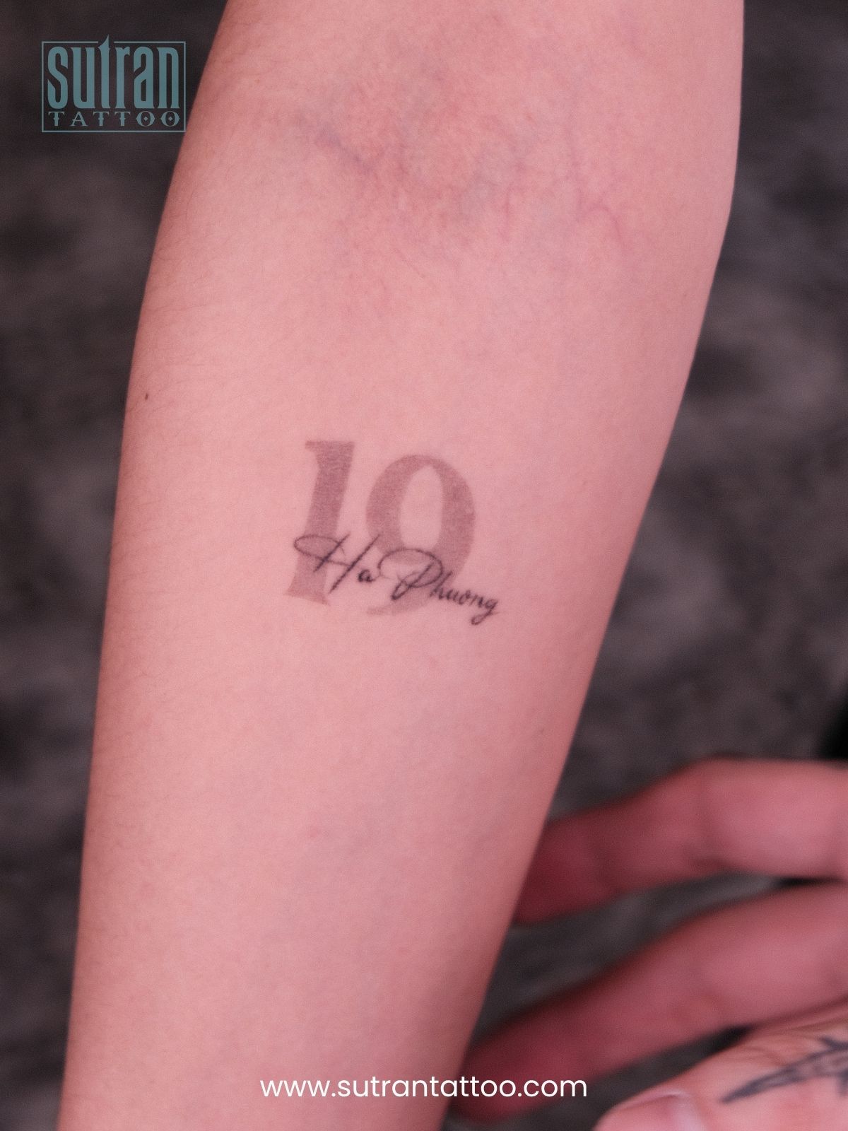 Letter H Tattoo Designs Letter H Tattoo Designs