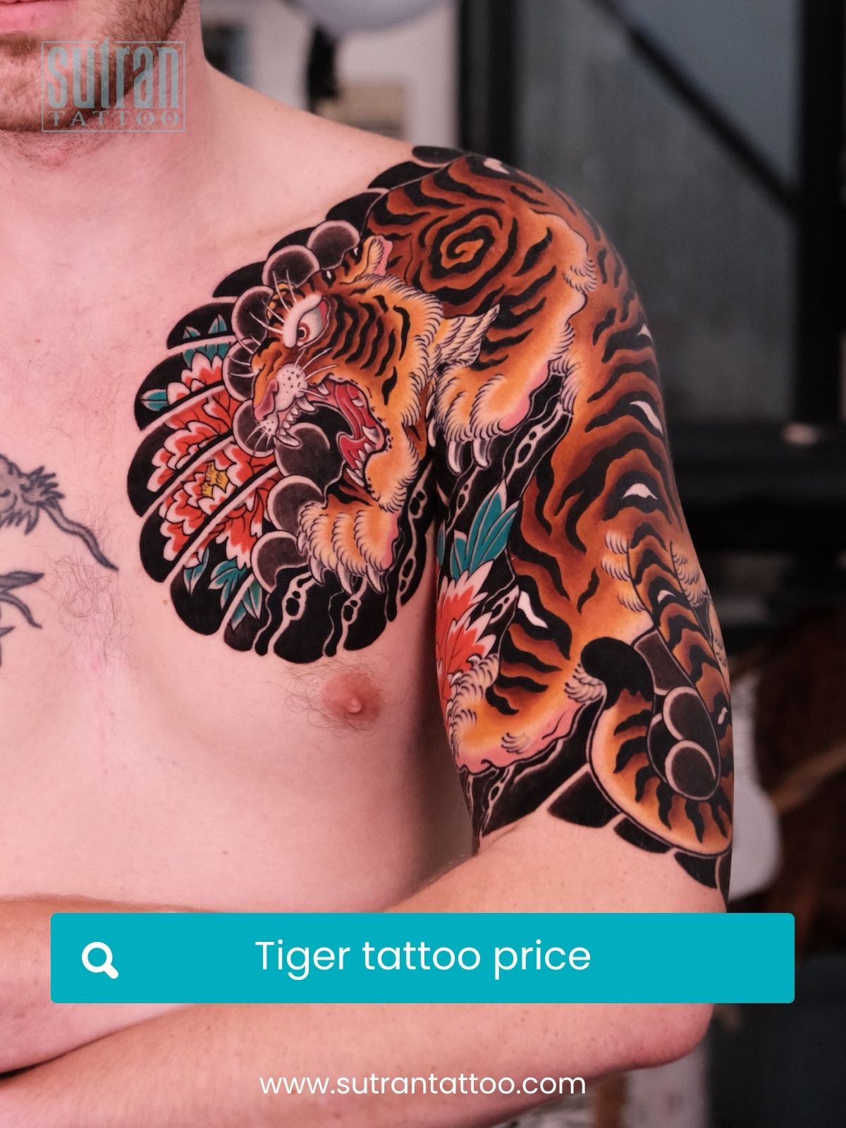 tatto price