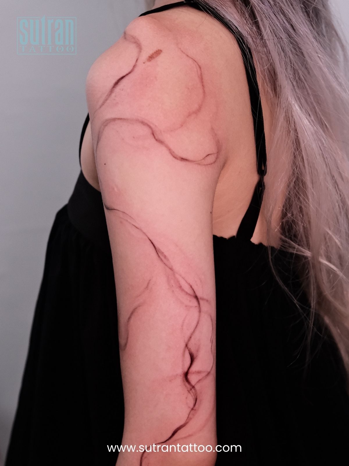 hand tattoos pinterest