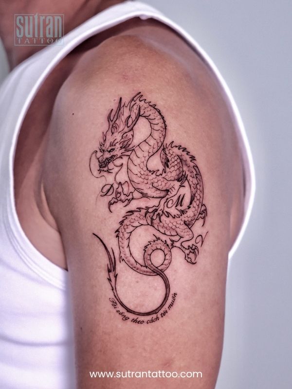 Getting the Symbolism Wrong