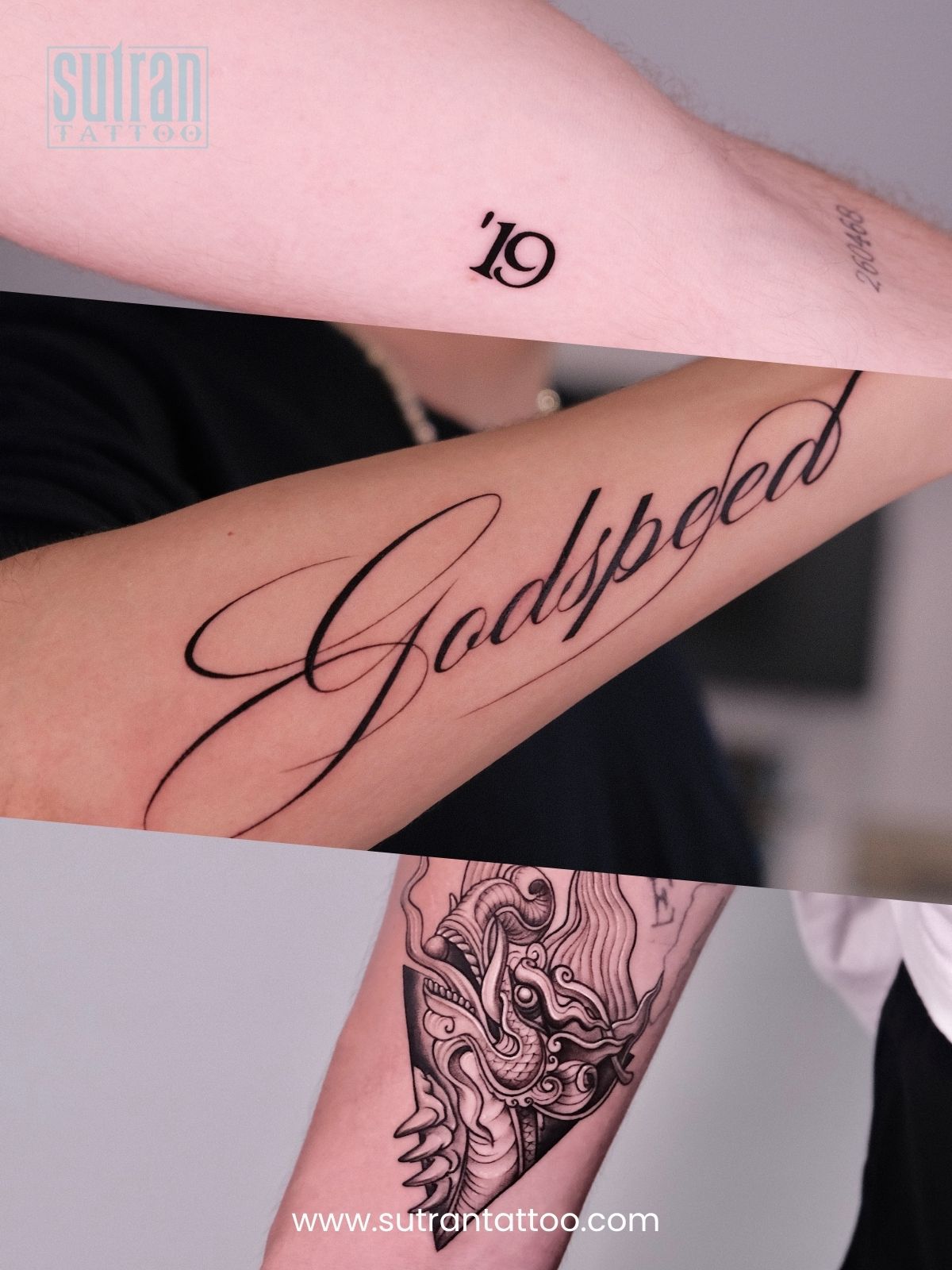Wrist tattoo pricing depends on size, detail level, tattoo style and the artist’s experience How much does a wrist tattoo cost?